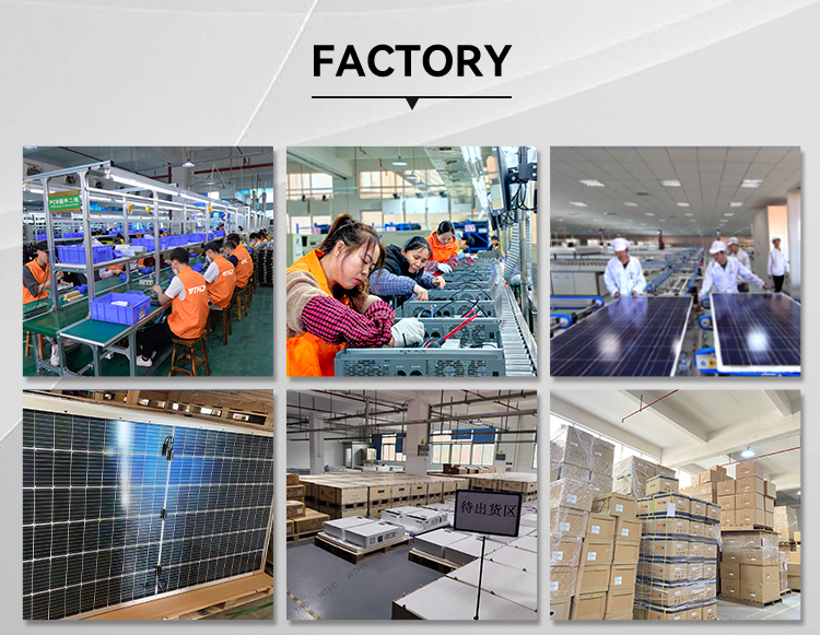 lcd display for home use ip65-21