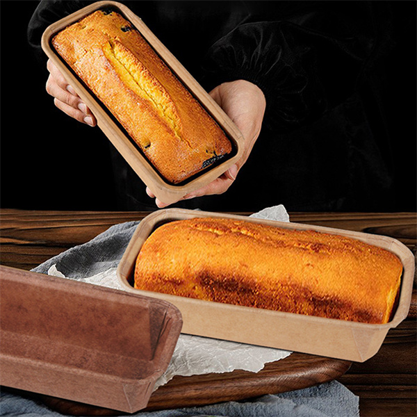 Perfect for gift-giving and on-the-go snacking