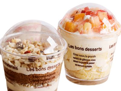 Plastic vs. Paper for Businesses: Cost-Benefit Analysis for Catering