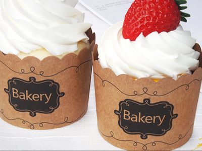 Baking Molds: Unleashing Creativity in the Oven