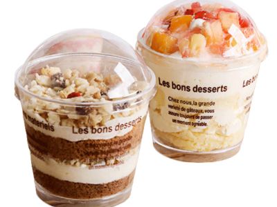 Reusable Plastic Jars: Sustainable Alternatives to Single-Use