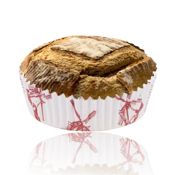 Creative Uses for Your Cupcake Pan Beyond Cupcakes