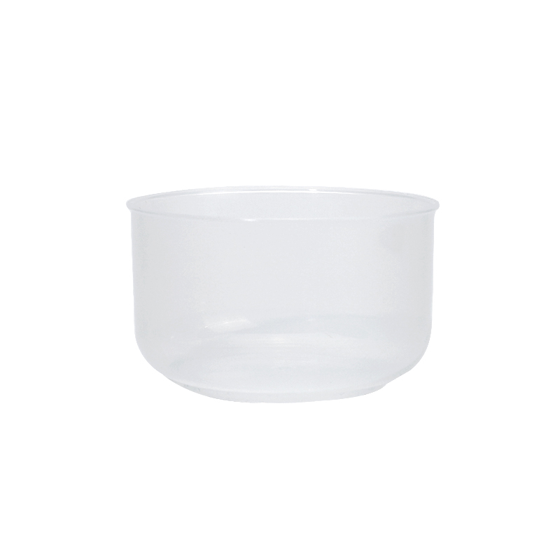 Sweeten Up Your Event with Pudding Cups