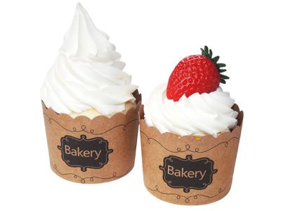 Wholesale Guide: How to Choose Premium Dessert Cups and Baking Molds for Food Businesses