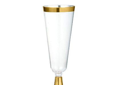 Wine Glasses: The Plastic Revolution in Beverage Enjoyment
