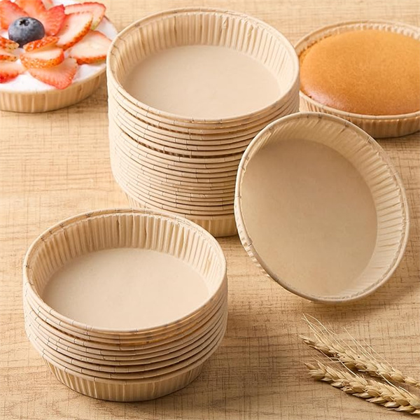 Exploring the world of specialty baking molds