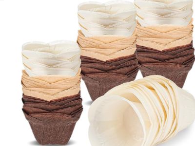 Tulip Baking Cup Shaping: Tips for Perfect Petal Form