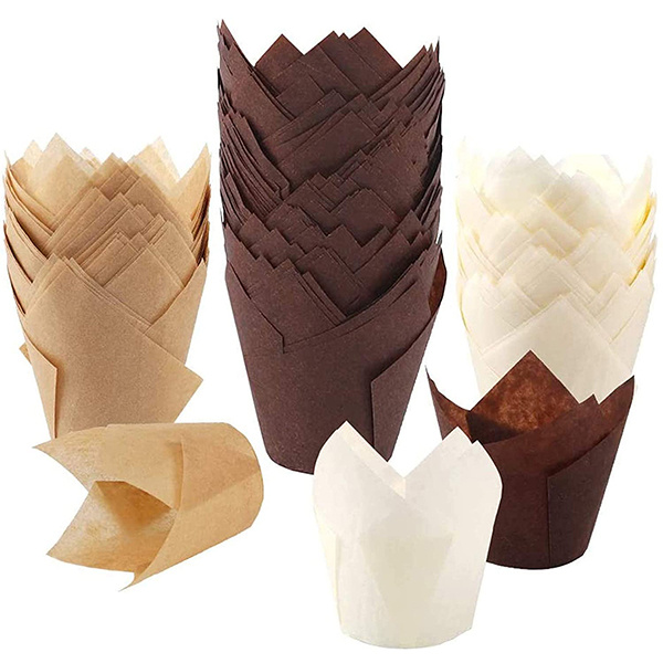 The secret to perfectly portioned treats every time