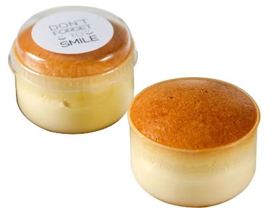 Food-Safe Plastics: How to Choose Safe Dessert Cups