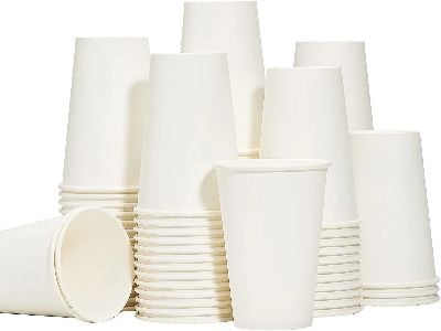 Disposable Drink Cups: Custom Printing for Branded Events