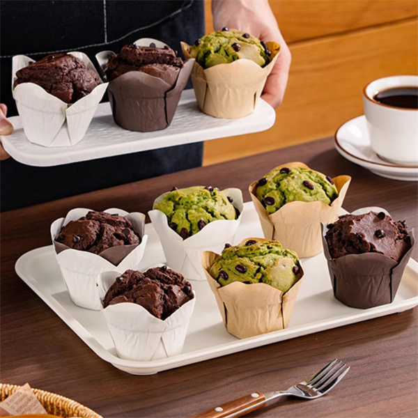 A Versatile Kitchen Essential for Every Baker