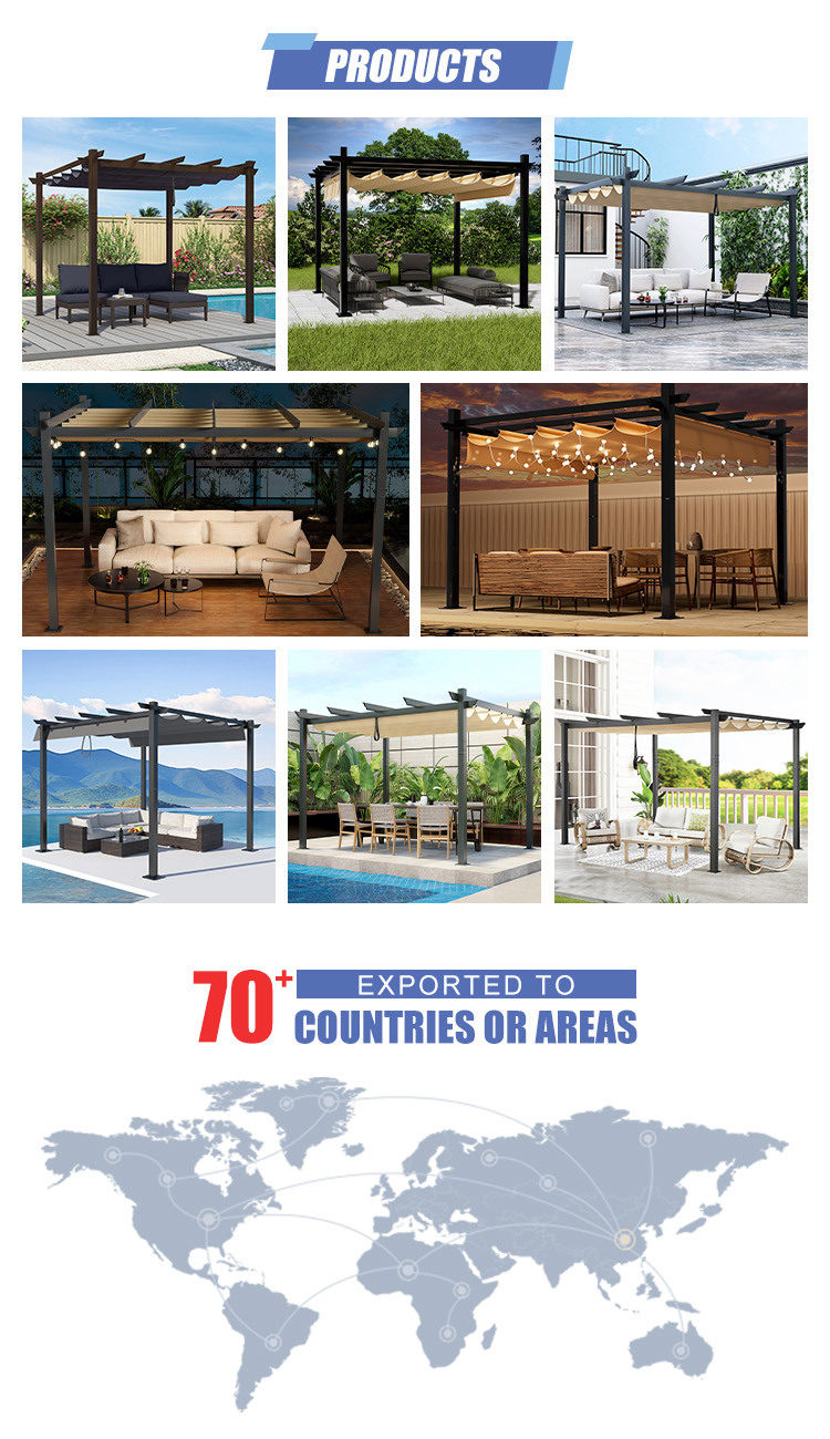 product modern outdoor garden coffee table set rattan and wicker material manufactured by bristol for coffee shops-9