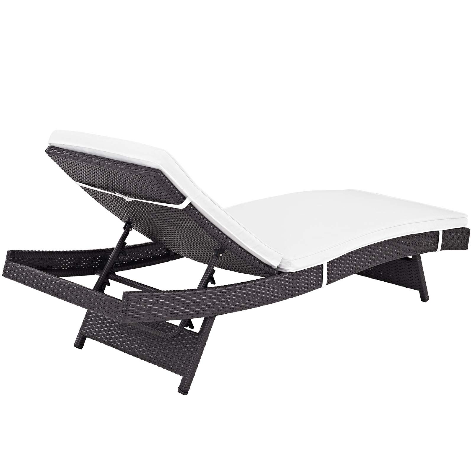 product modern sun lounger outdoor patio lounge chair outdoor lounge chairs setfor outdoor patio beach pool backyard-1