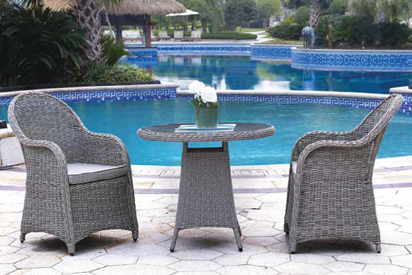 product modern luxury white 3 pcs rattan outdoor furniture sofa set classic for garden beach dining  camping-1