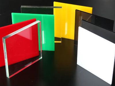 الأمور التي يجب مراعاتها عند شراء لوحة أكريليك