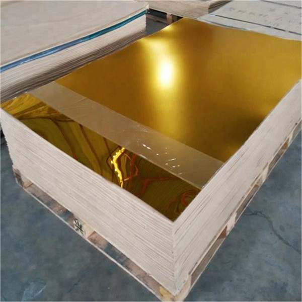 3. الابتكار
