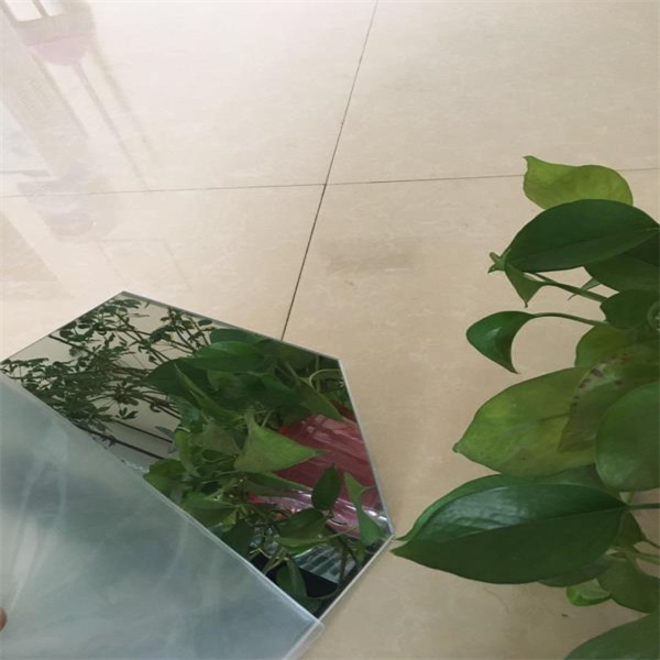الابتكار