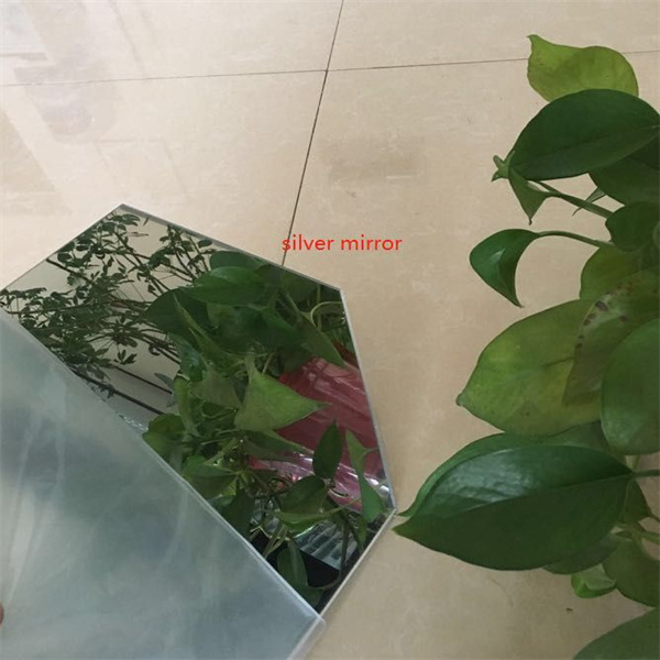الاستخدام
