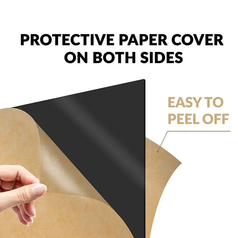 https://shopcdnalpha.grainajz.com/315/upload/sort/64c540833d4bd8197e91562bbb44c323f3487ccf5dc11f60af9c9be1a32dd6f4.jpg
