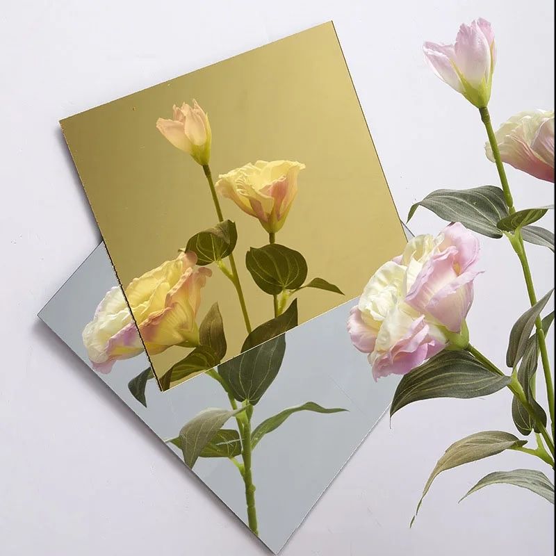 https://shopcdnalpha.grainajz.com/315/upload/sort/b0d362f427b702334b10f7bb19c85fd40b79d52fef9801f6ff19e6268202a91b.jpg