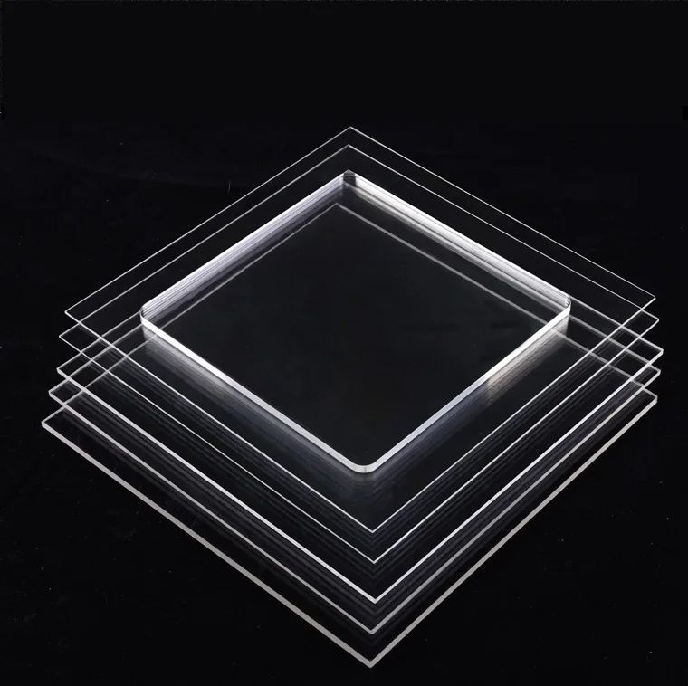 https://shopcdnalpha.grainajz.com/315/upload/sort/cfecb83f30da3326a5f08229ed5aaa52d1bd5a1f4b877a159f866fb5dcc0f082.jpg
