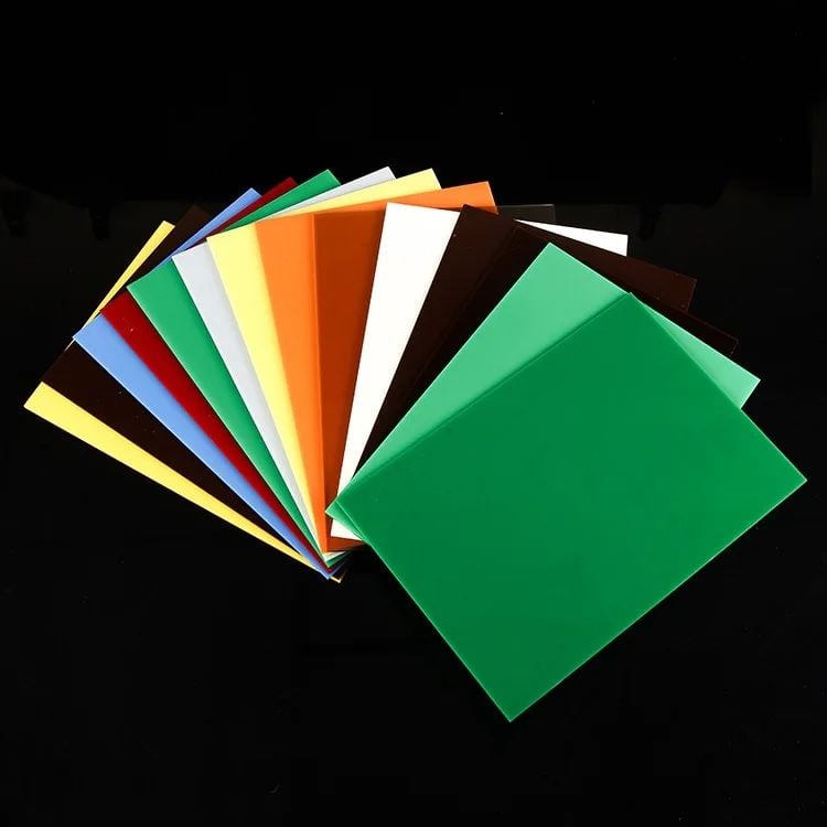 https://shopcdnalpha.grainajz.com/315/upload/sort/d7ef784dca8751dfb11b7d889c2b3ad5d0070814d4992a1000062b28ed571d60.jpg