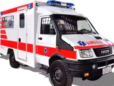 Why a Reliable Ambulance Electrical System is a Non-Negotiable