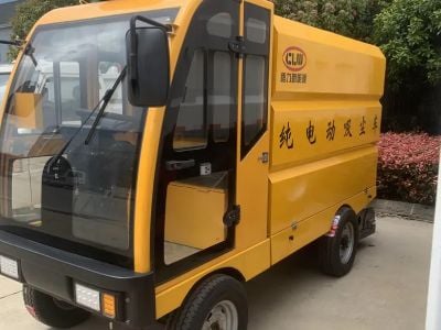 Custom Ambulance Design: What You Need for Your Emergency Services