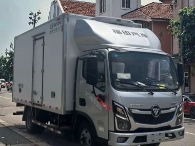Comparing maneuverability of Short Wheelbase Fire Engines vs standard units