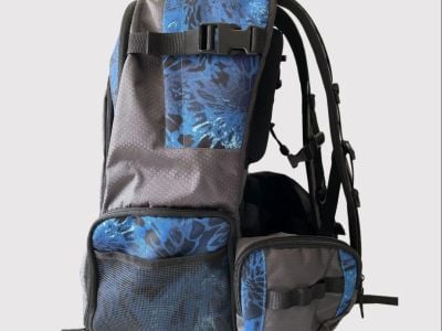 Top 10 Questions to Ask Your Potential Bag OEM Partner