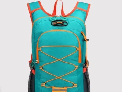 Top 8 Trends in Hiking and Backpack Design for 2024