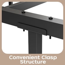 Heavy Duty Full-Size Metal Slats Platform Bed Frame Wooden Headboard Footboard Modern Durable for Hotel Bedroom Use Box Spring supplier