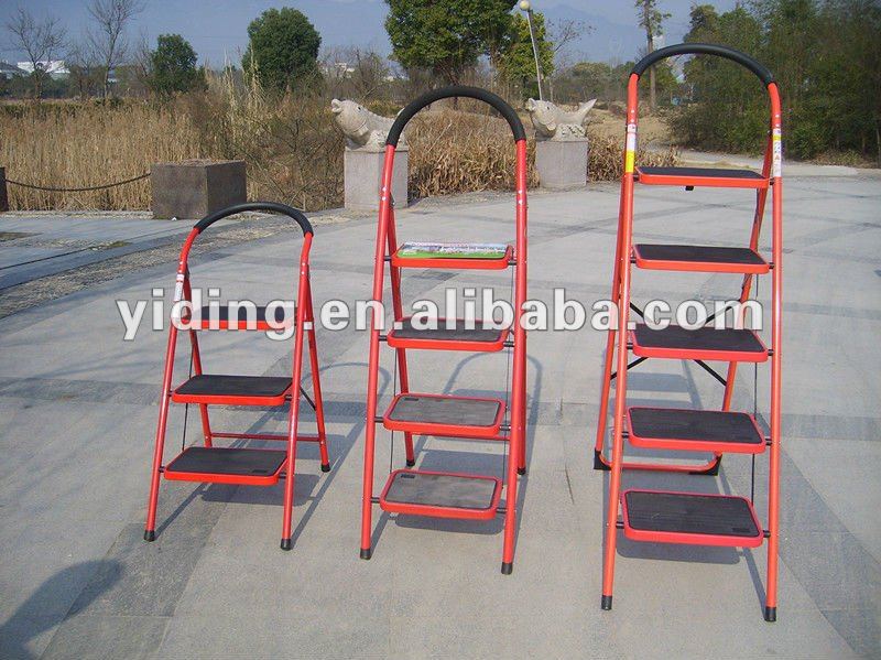 steel step ladders.jpg