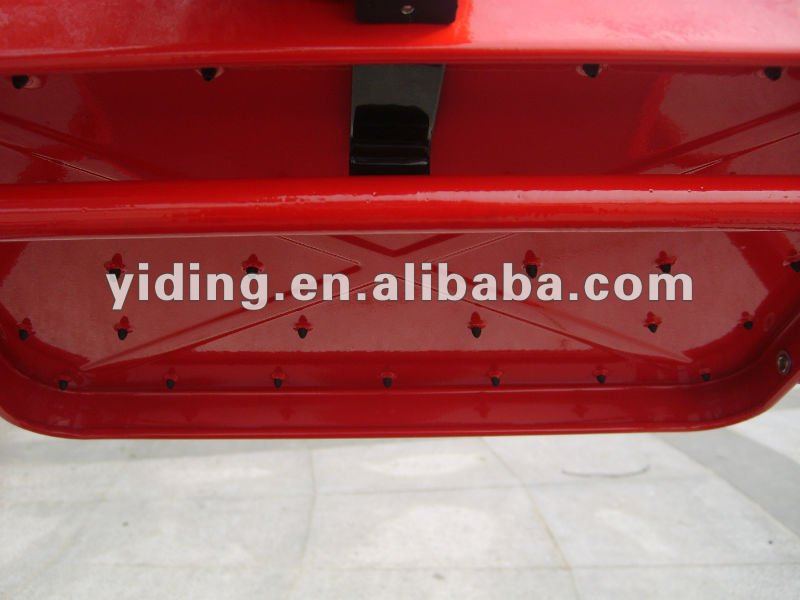 S6005581.JPG