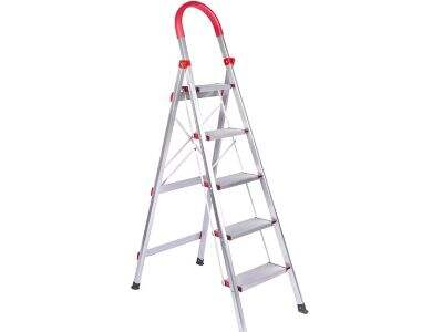 How Section Extension Ladder Suppliers Enhance Reach