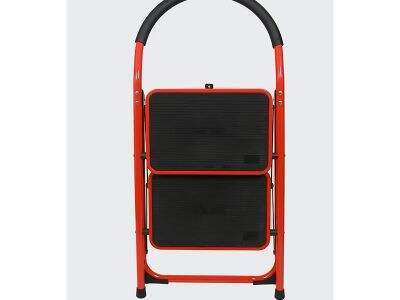 Reasons Contractors Choose Multipurpose Ladder Suppliers