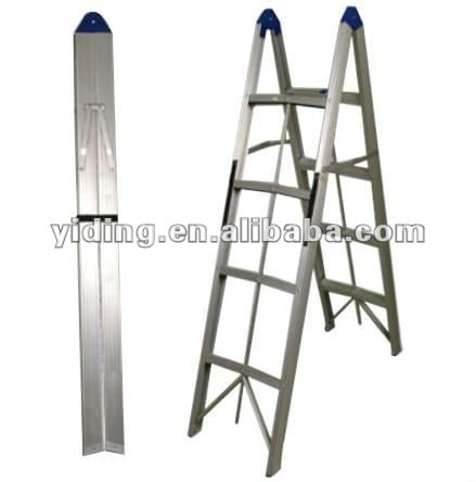 YD3-1-1.5 stick ladder