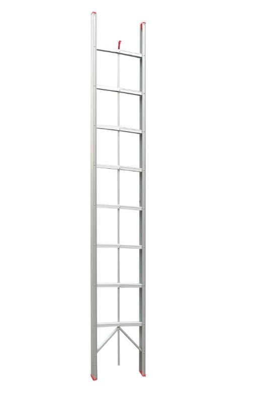 folding ladder3