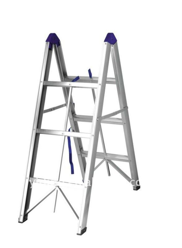 YD3-1-1.2 3step