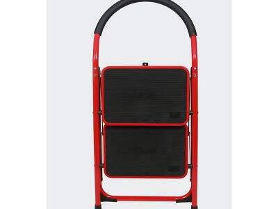 How Fire Ladders Can Save Lives in Emergencies