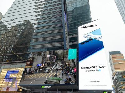 How Customized LED Displays Can Revolutionize Your Brand's Marketing Strategy
