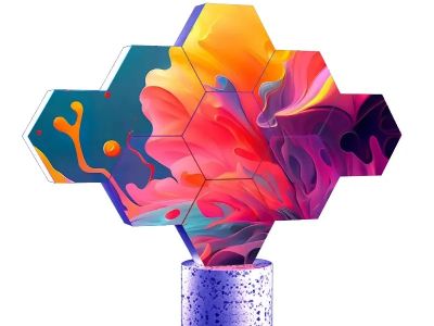 Unlock the Secret to an Unforgettable Event with Creative LED Display Solutions for Maximum Impact