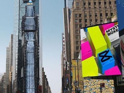 Solving Color Patchiness: How to Maintain Uniformity in Large-Scale Indoor LED Displays