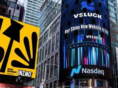 The Anatomy of a Seamless LED Video Wall Installation: A Step-by-Step Guide