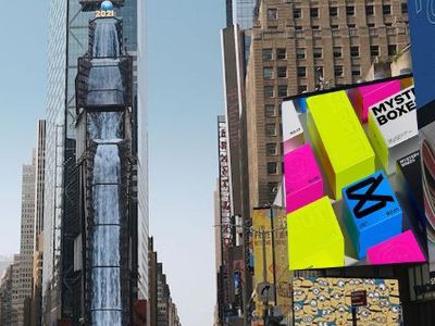 The Future of Facades: Integrating Creative LED Technology into 2026 Architectural Trends