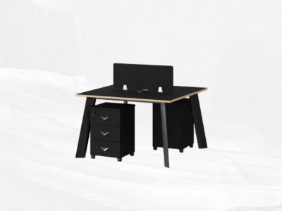 What Defines a Manager Office?