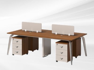 Manager Offices in Finance Companies