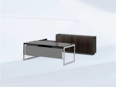 Executive Office Furnishing Costs: How to Save