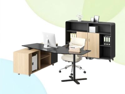 Executive Office Maintenance Tips
