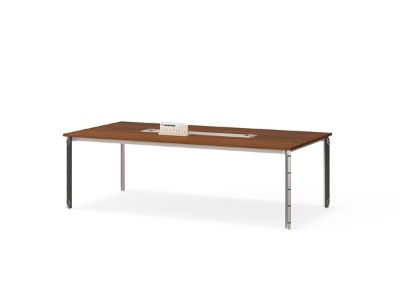 Workstations and Employee Well - being